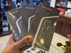 Samsung Galaxy S2 6 ultra 12-256 GB (Brand New)