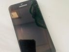 Samsung Galaxy S2 Hd Lte for Parts (used)