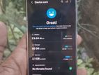 Samsung Galaxy S2 (Used)
