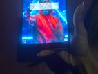 Samsung Galaxy S2 Tab (Used)