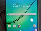 Samsung Galaxy TAB S2