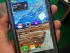 Samsung Galaxy S2 (Used)