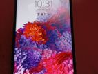 Samsung Galaxy S20+ (Used)