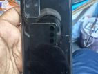 Samsung Galaxy S20+ 12GB 128GB (Used)