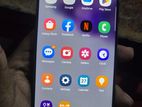 Samsung Galaxy S20+ 12/128GB (Used)