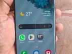 Samsung Galaxy S20+ 12/256GB (Used)