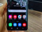 Samsung Galaxy S20 128 (Used)