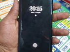 Samsung Galaxy S20+ 128GB (Used)