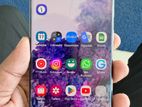 Samsung Galaxy S20 128GB 8GB (Used)
