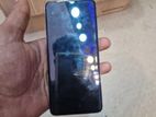 Samsung Galaxy S20+ 128GB 8GB (Used)