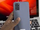 Samsung Galaxy S20+ 128GB (Used)