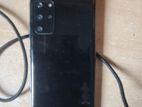 Samsung Galaxy S20+ for Parts