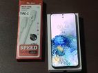 Samsung Galaxy S20 128GB (Used)