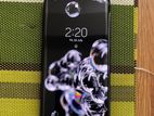 Samsung Galaxy S20+ 128GB (Used)