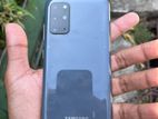 Samsung Galaxy S20+ 128GB (Used)
