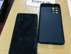 Samsung Galaxy S20+ 128GB (Used)