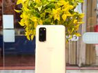 Samsung Galaxy S20 128GB (Used)