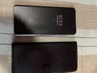 Samsung Galaxy S20+ 128GB (Used)