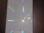 Samsung Galaxy S20+ 12gb 128 Gb 5g (Used)