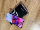 Samsung Galaxy S20+ 12GB 128GB 5G (Used)