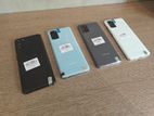 Samsung Galaxy S20+ 12GB 128GB (Used)