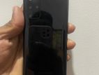 Samsung Galaxy S20+ 12GB 128GB (Used)