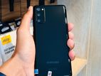 Samsung Galaxy S20 12GB 128GB (Used)