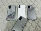 Samsung Galaxy S20 - 12GB | 128GB (Used)