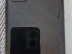 Samsung Galaxy S20+ 12gb 128gb (Used)