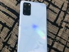 Samsung Galaxy S20+ 12GB-256GB (Used)