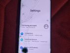 Samsung Galaxy S20 128GB (Used)