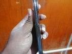 Samsung Galaxy S20+ 12 GB (Used)