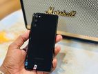Samsung Galaxy S20 12GB|128GB (Used)