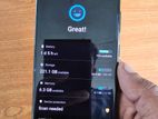 Samsung Galaxy S20+ 12GB,256GB (Used)