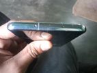 Samsung Galaxy S20 (Used)