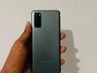 Samsung Galaxy S20 (Used)