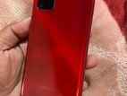 Samsung Galaxy S20+ 2020 (Used)