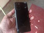 Samsung Galaxy S20+ 2021 (Used)