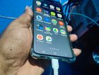Samsung Galaxy S20+ 2022 (Used)