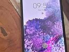 Samsung Galaxy S20 256GB (Used)