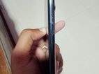 Samsung Galaxy S20+ 4G (Used)