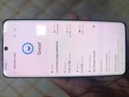 Samsung Galaxy S20+ 5G 12/256GB (Used)