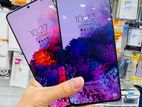 Samsung Galaxy S20 5G 128GB (Used)