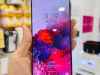 Samsung Galaxy S20 5G 128GB (Used)