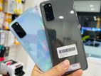 Samsung Galaxy S20 5G 128GB (Used)