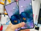 Samsung Galaxy S20 5G 128GB (Used)