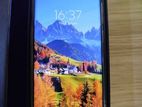 Samsung Galaxy S20 5G 12GB 128 GB (Used)