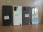 Samsung Galaxy S20+ 5G 12GB 128GB (Used)