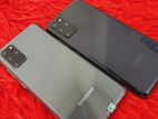 Samsung Galaxy S20+ 5G 12GB 128GB (Used)