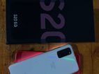 Samsung Galaxy S20 5G 12GB/128GB (Used)